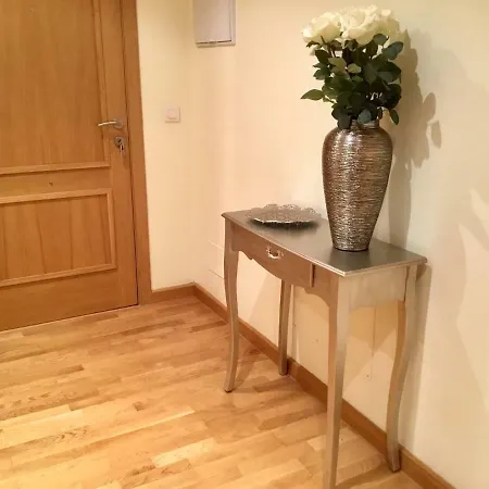Apartamento La Alegria * Arrecife (Lanzarote)