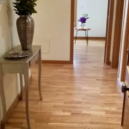Apartamento La Alegria * Arrecife (Lanzarote)